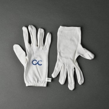 Optimum Cricket Cotton Batting Inners