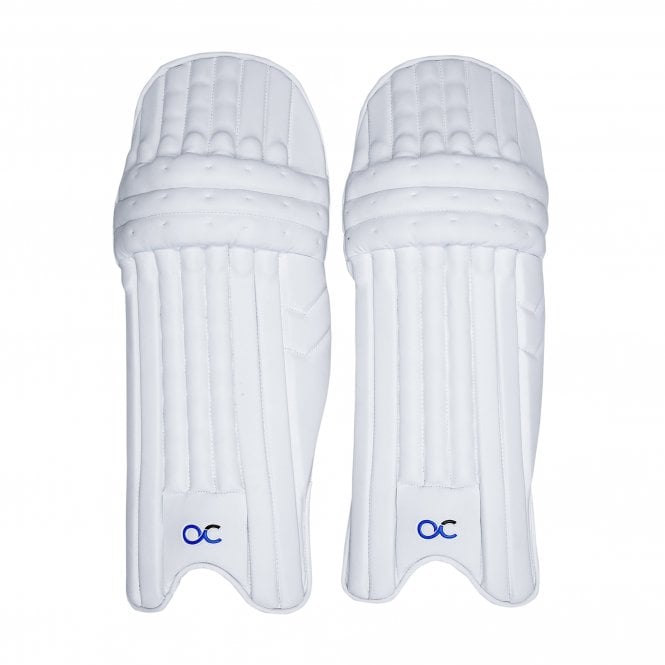 Optimum Cricket Super Pro Batting Pads