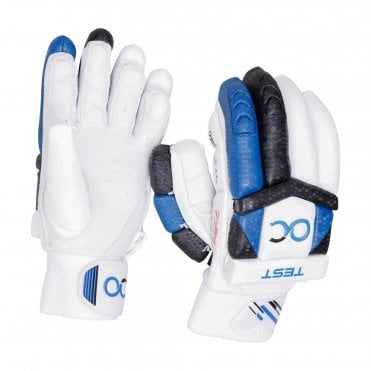 Test Batting Gloves