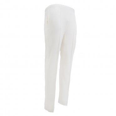 Zenith Match Day Cricket Trousers