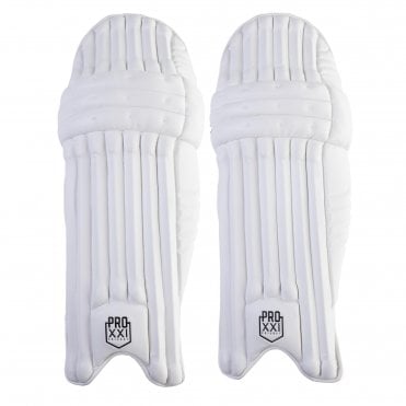 Players Edition Batting Pads