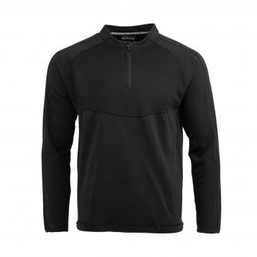 Black/Graphite Midlayer