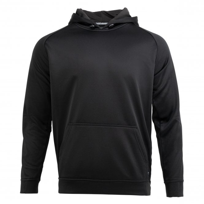 Pro XXI Cricket Black Hoody
