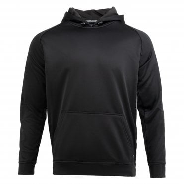 Black Hoody