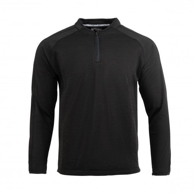 Pro XXI Cricket Black Midlayer