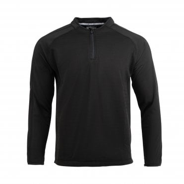 Black Midlayer
