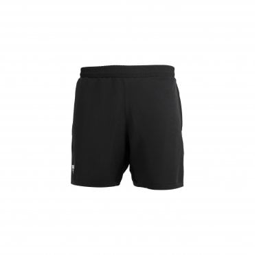 Black Shorts