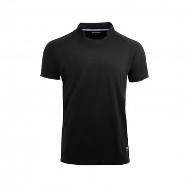 Black T-Shirt