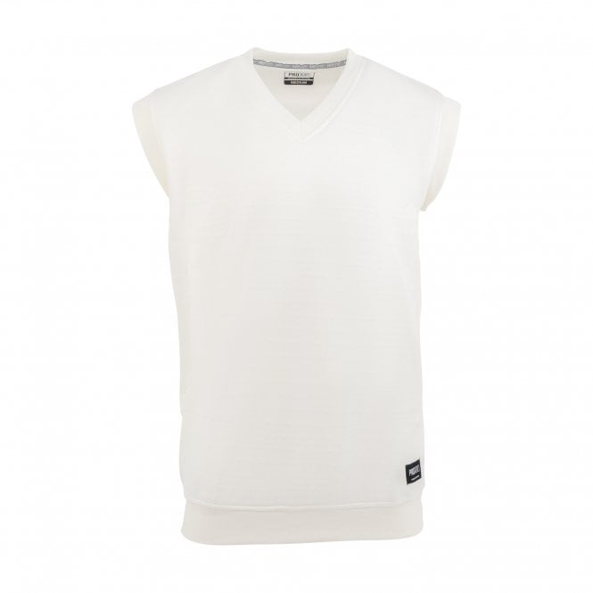 Pro XXI Cricket Cricket Slipover