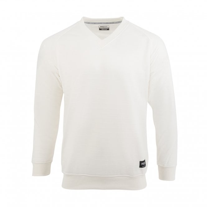 Pro XXI Cricket Cricket Sweater