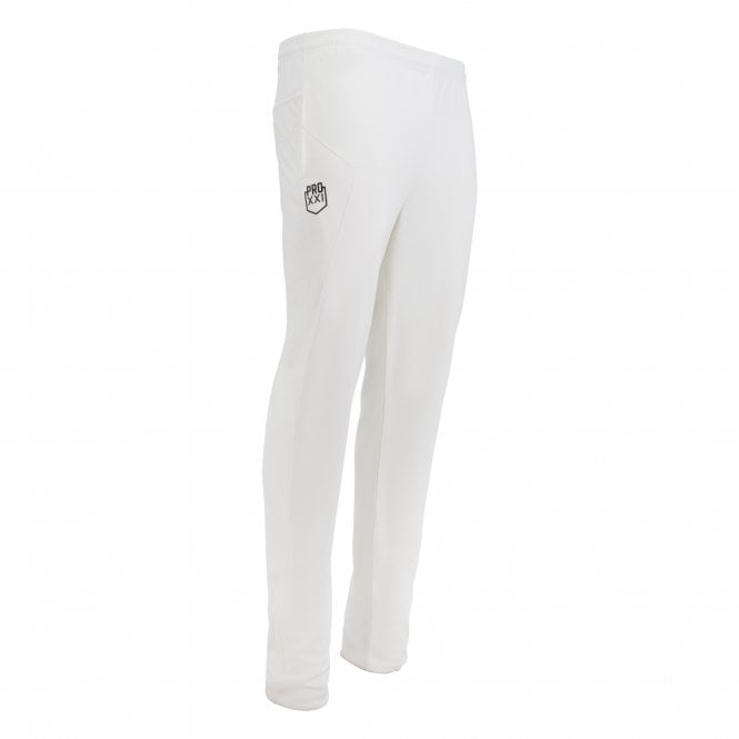 Pro XXI Cricket Cricket Trousers
