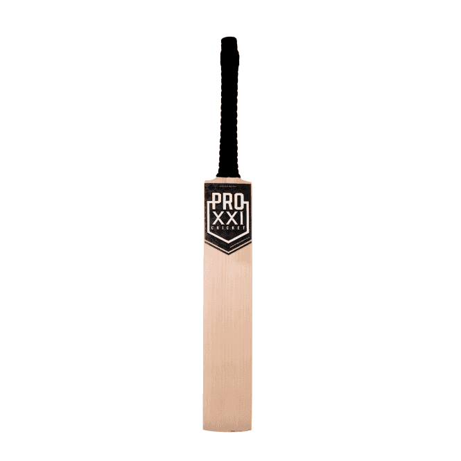 Pro XXI Cricket Grade II Cricket Bat