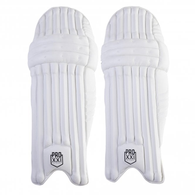 Pro XXI Cricket Players Edition Batting Pads