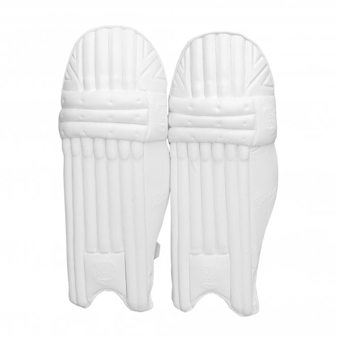 Pro XXI Cricket Limited Edition Batting Pads