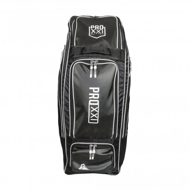Pro XXI Cricket Medium Duffle Bag