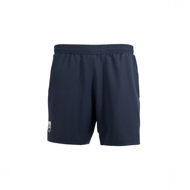 Pro XXI Cricket Navy Shorts