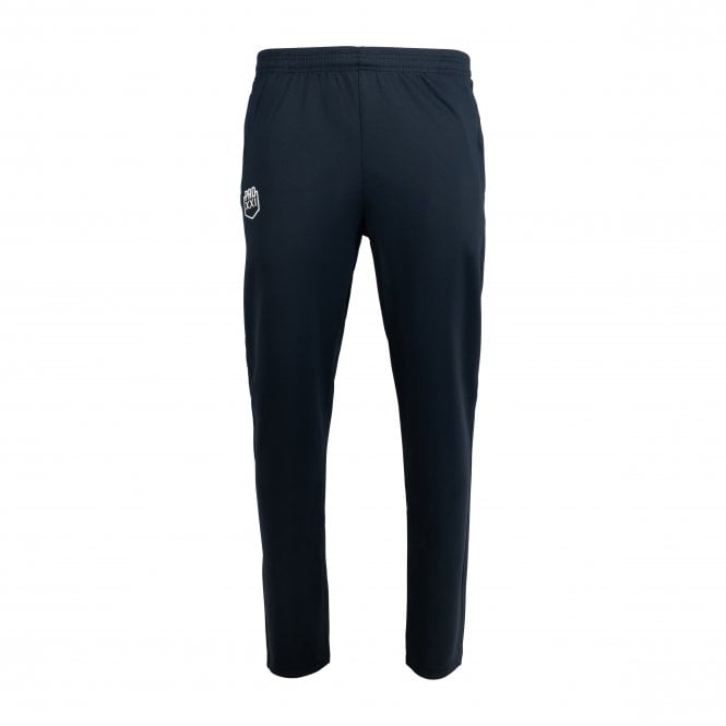 Pro XXI Cricket Navy Trousers