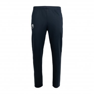 Navy Trousers