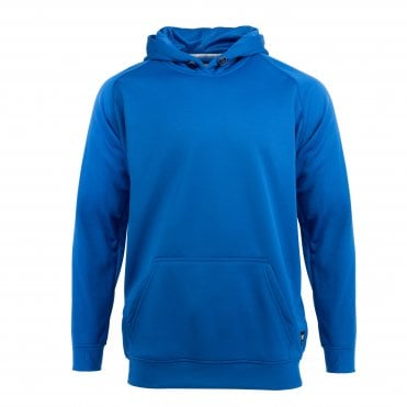 Royal Blue Hoody