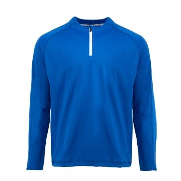 Royal Midlayer