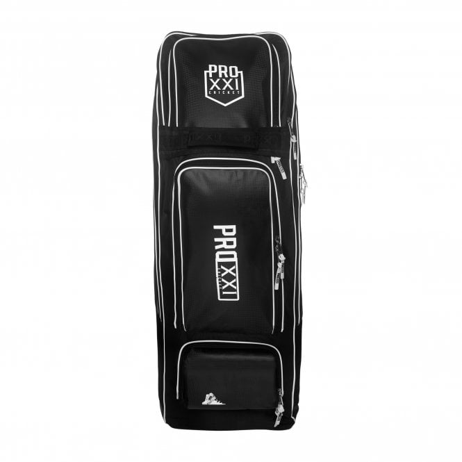 Pro XXI Cricket Small Duffle Bag