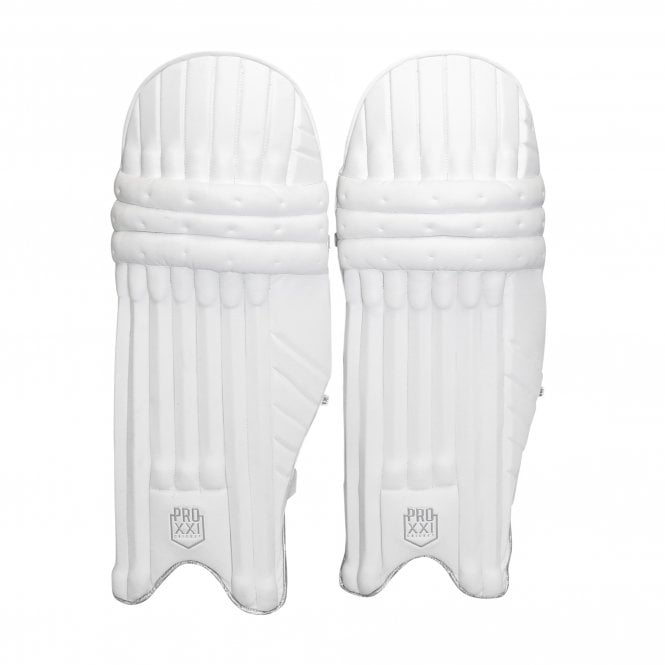 Pro XXI Cricket Super Pro Batting Pads