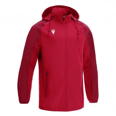 Rochester United Winter Pack