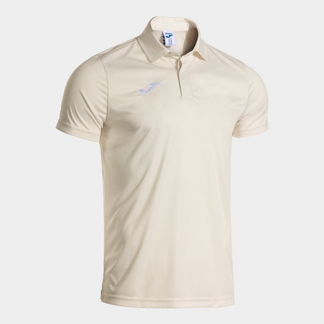 Short Sleeve Cricket Shirt