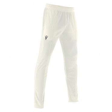 Stamfordham Cricket Club Pants