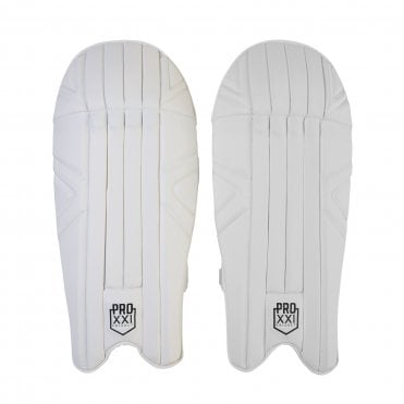 Stealth Wicket Keeping Pads