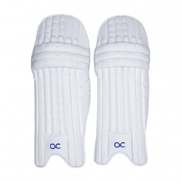 Super Pro Batting Pads