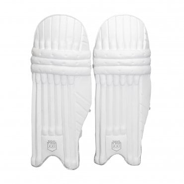 Super Pro Batting Pads