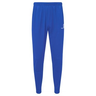 Blade Playing Pants