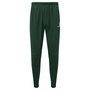 Blade Playing Pants