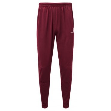 Blade Playing Pants