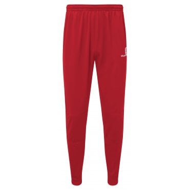 Blade Playing Pants