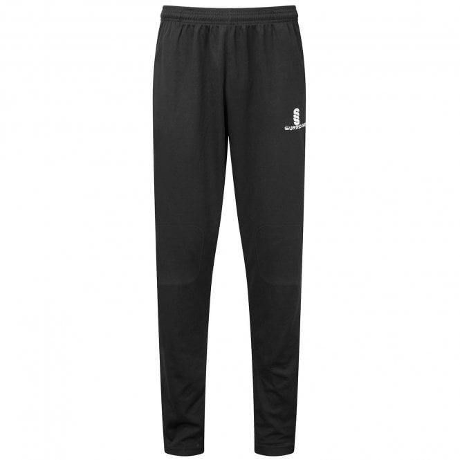 Surridge Blade Playing Pants