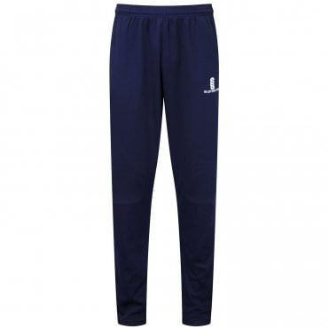 Blade Playing Pants