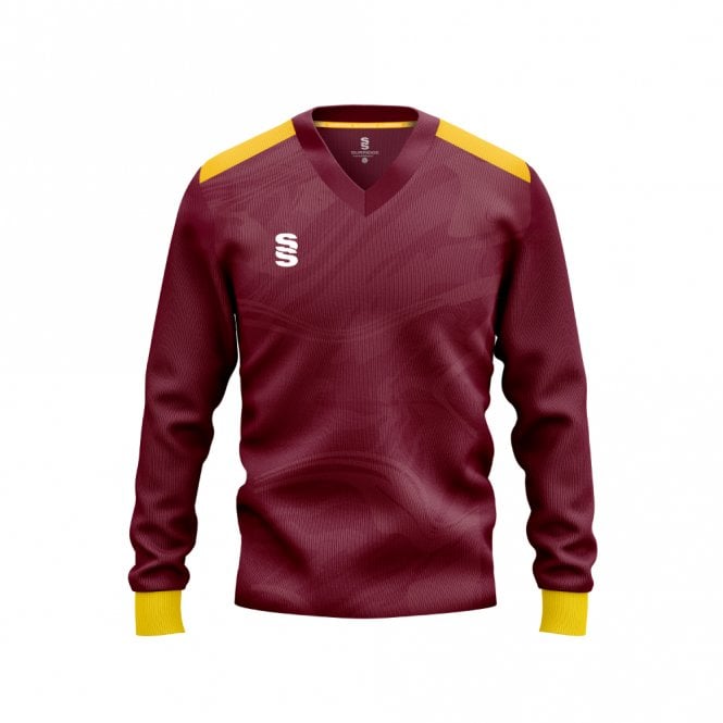 Surridge Century Sweater
