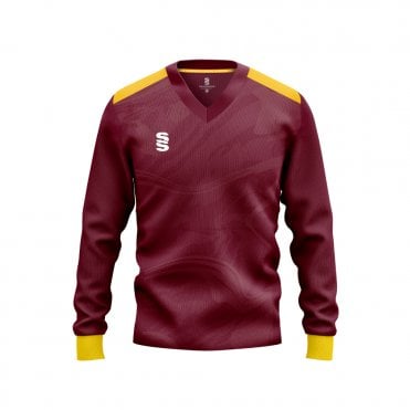 Century Sweater