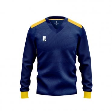 Century Sweater