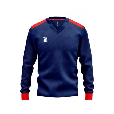 Century Sweater