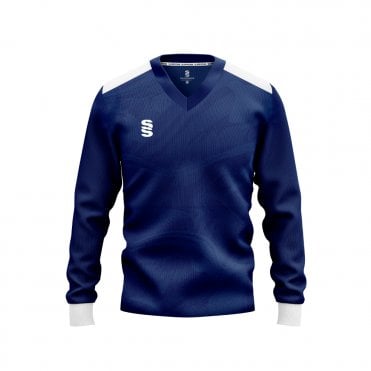 Century Sweater