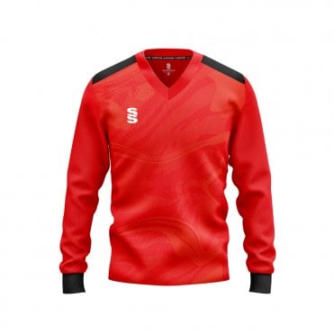 Century Sweater