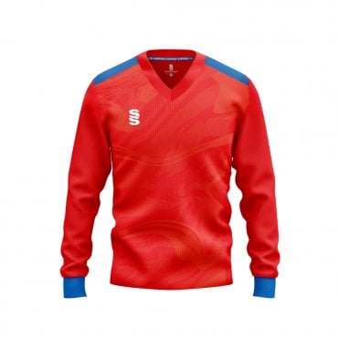 Century Sweater