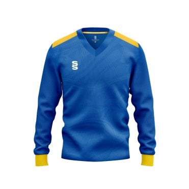 Century Sweater