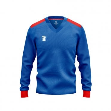 Century Sweater