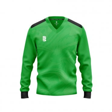 Century Sweater