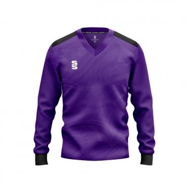 Century Sweater