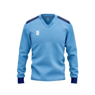 Century Sweater